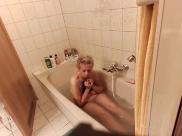 Zulu2020  20-09-2021 Recorded Video Porn